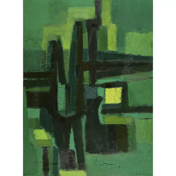 Composition
