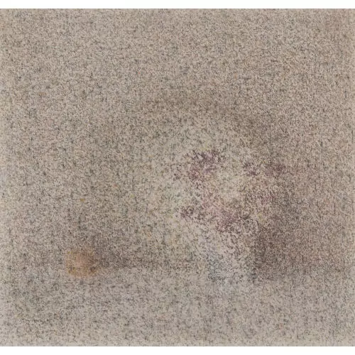 "Nature morte au bouquet"