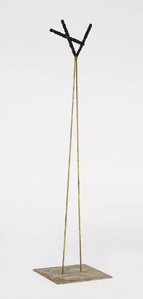 Gérald Minkoff (1937-2009) — Genève Enchères