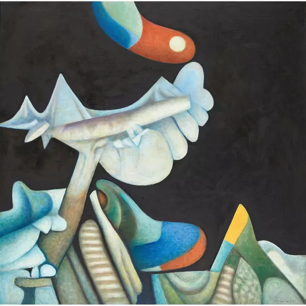 "Jardin frileaux"