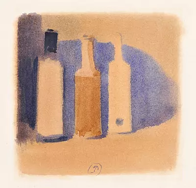 Gérard de Palézieux — September 2016 (A142) - Auktionsstart: 16.9.2016, 13:15 — Schuler Auktionen