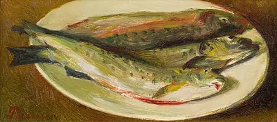 Gérard de Palézieux — September 2016 (A142) - Auktionsstart: 16.9.2016, 11:00 — Schuler Auktionen
