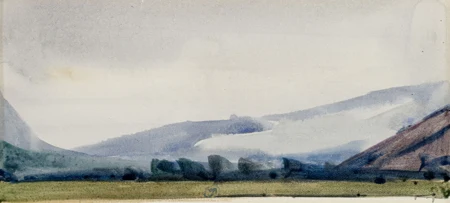 Paysage