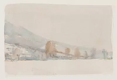 Gérard de Palézieux — Juni 2017 (A145) - Auktionsstart: 23.6.2017, 16:30 — Schuler Auktionen