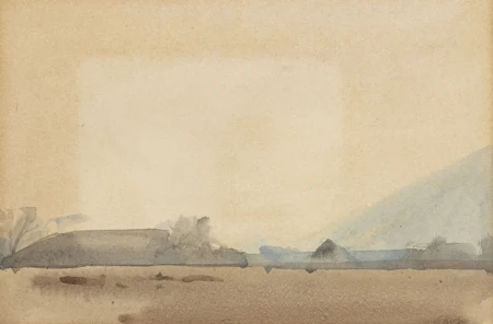 Paysage