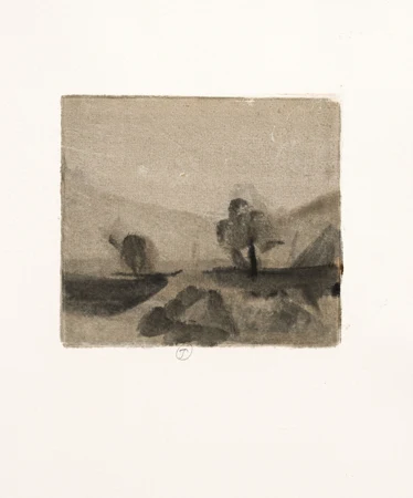 Paysage