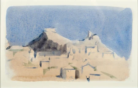 Paysage