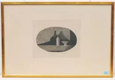 Gérard de Palézieux — Dezember 2022 (A167) - Auktionsstart: 12.12.2022, 15:45 — Schuler Auktionen
