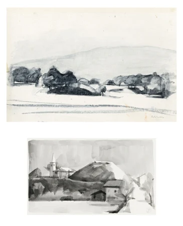 Paysage