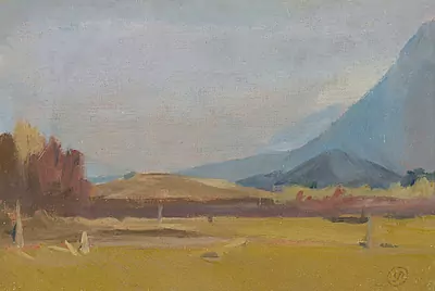 Gérard de Palézieux — September 2016 (A142) - Auktionsstart: 16.9.2016, 11:00 — Schuler Auktionen