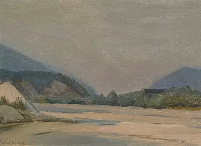 Gérard de Palézieux — Juni 2017 (A145) - Auktionsstart: 23.6.2017, 11:45 — Schuler Auktionen