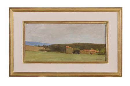 Paysage