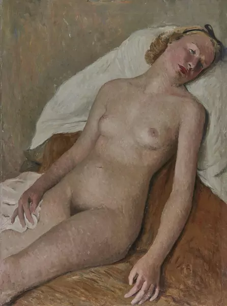 Gérard de Palézieux (1919-2012) — Genève Enchères