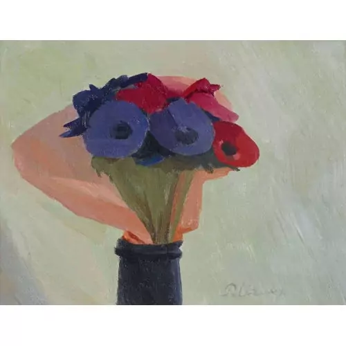 Bouquet