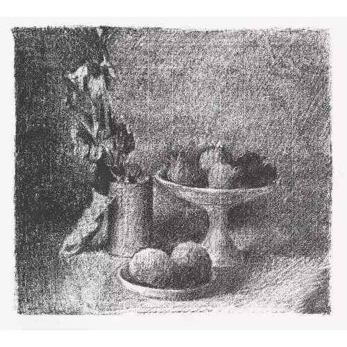 "Coupe de Grenades"