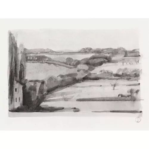 Paysage