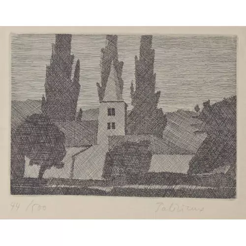 "Notre-Dame des Marais à Sierre"
