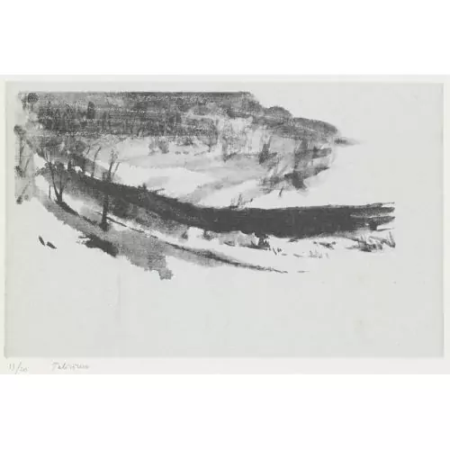 "Le Rhône de Varone"