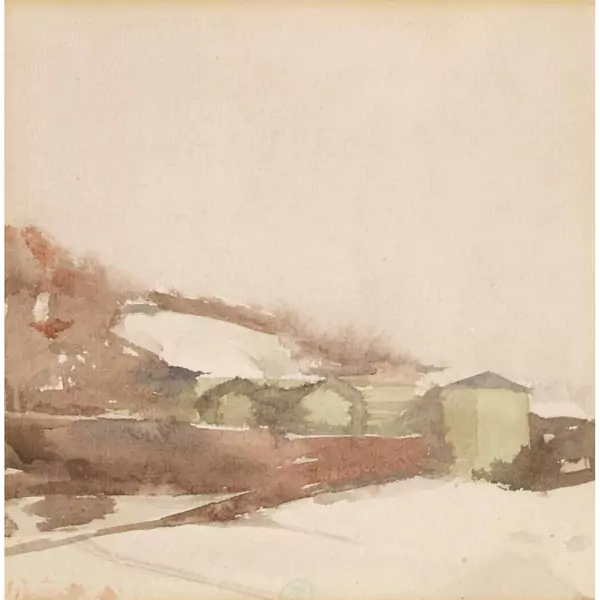 Paysage