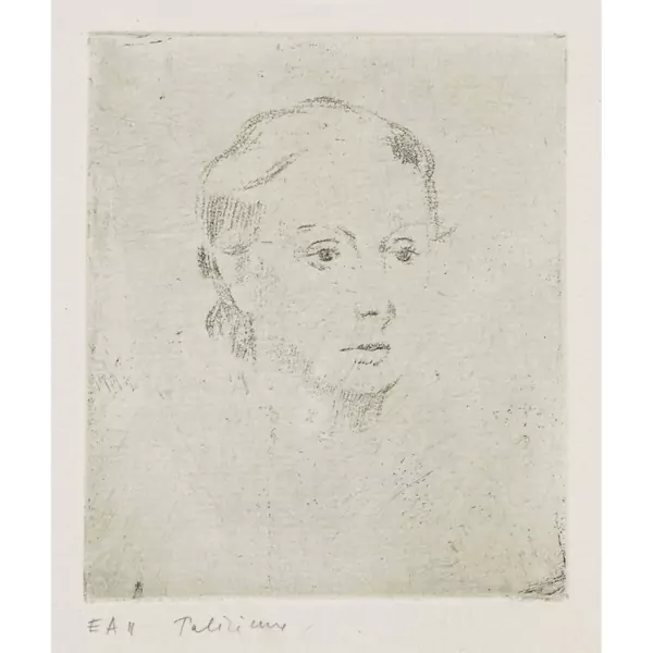 "Laura"