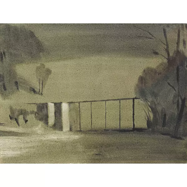 "Le Bisse à Rarogne"