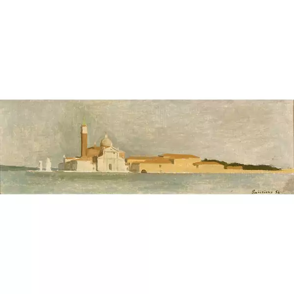 San Giorgio Maggiore