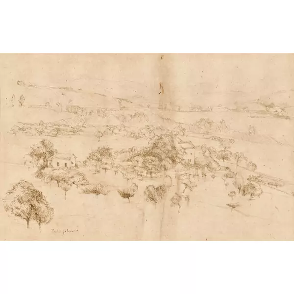 Paysage
