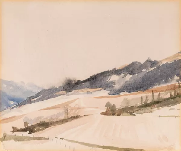 Venthône