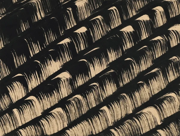 Giacomo Santiago Rogado — Wellen, 2005