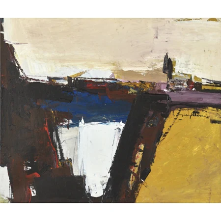 "Pittura"