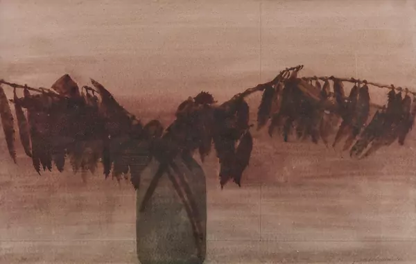 Gianfredo Camesi (1940) — Genève Enchères