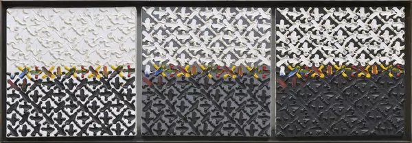 Gianfredo Camesi (1940) — Genève Enchères