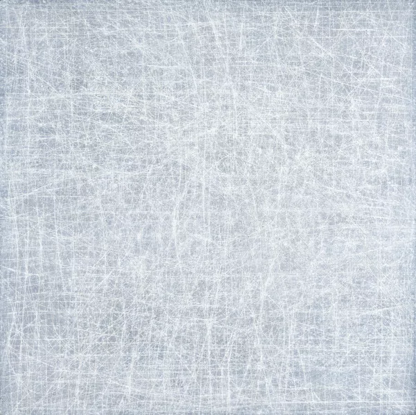 Gianfredo Camesi (1940) — Cosmographie