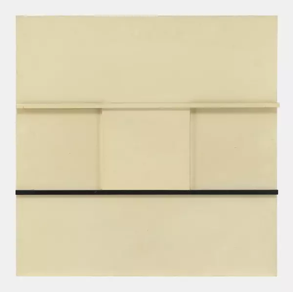 Gianfredo Camesi (1940) — Genève Enchères