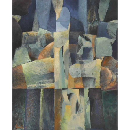 "Riflessi"