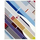 Diagonale - variazione