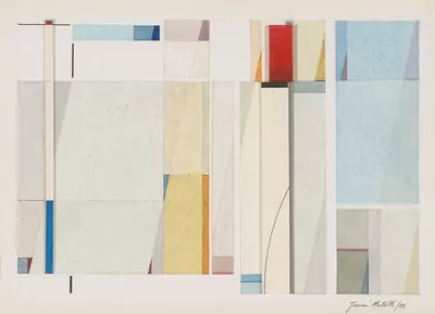 Gianni Metalli — Juni 2021 (A161) - Auktionsstart: 18.6.2021, 13:15 — Schuler Auktionen