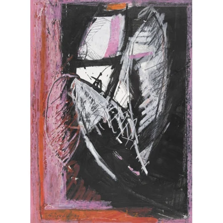 "Oltre"