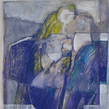 "Affermazione"