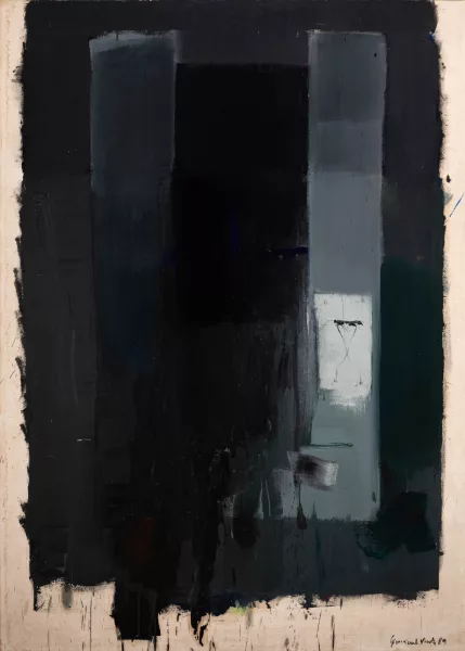 Gianriccardo Piccoli — Tombale