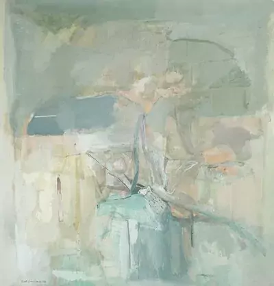 Gianriccardo Piccoli — September 2026 (A182) - Auktionsstart: 11.9.2026, 10:20 — Schuler Auktionen