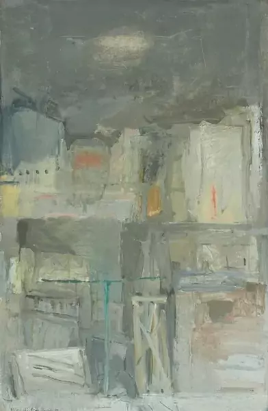 Gianriccardo Piccoli — September 2026 (A182) - Auktionsstart: 11.9.2026, 10:20 — Schuler Auktionen