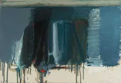 Gianriccardo Piccoli — März 2022 (A164) - Auktionsstart: 21.3.2022, 13:10 — Schuler Auktionen