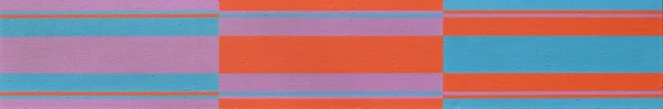 Gido Wiederkehr — Ohne Titel, 1970