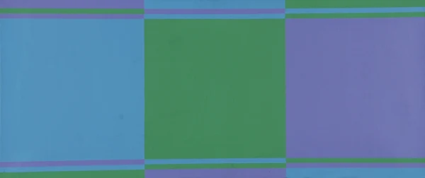 Gido Wiederkehr — Ohne Titel, 1970