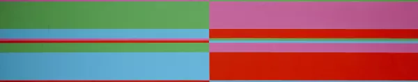 Geometrische Komposition