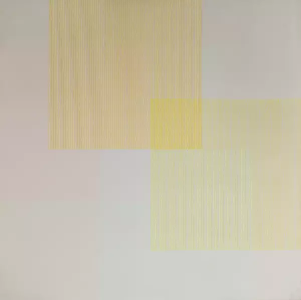 Ohne Titel