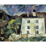 La Casa Biana