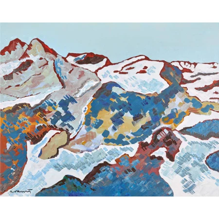 "Titlis"