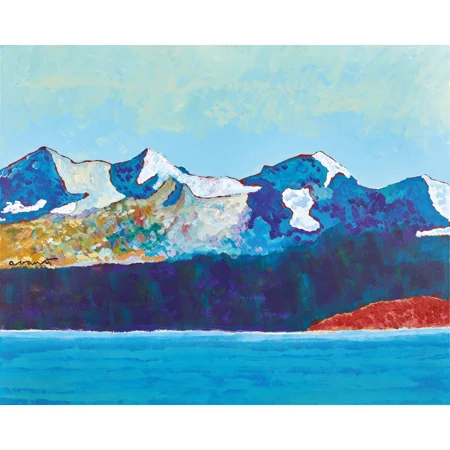 "Thunersee"